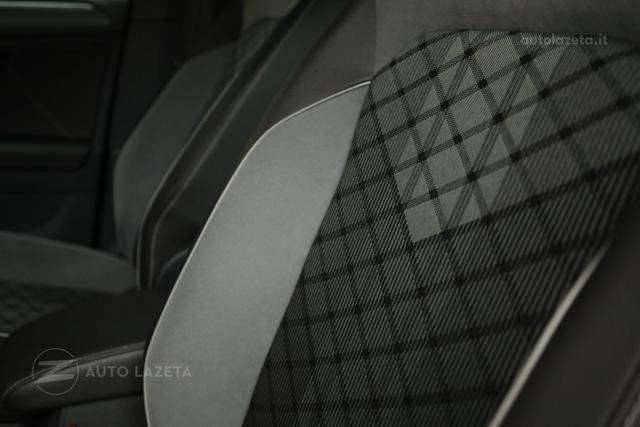 VOLKSWAGEN Tiguan 2.0 TDI 150 CV SCR DSG R-Line