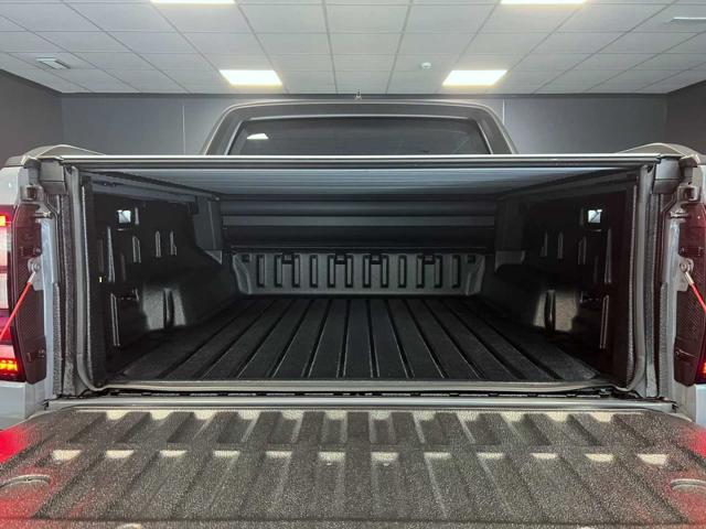 FORD Ranger Raptor 2.0 Ecoblue 4WD DC 5 posti- VARI COLORI!