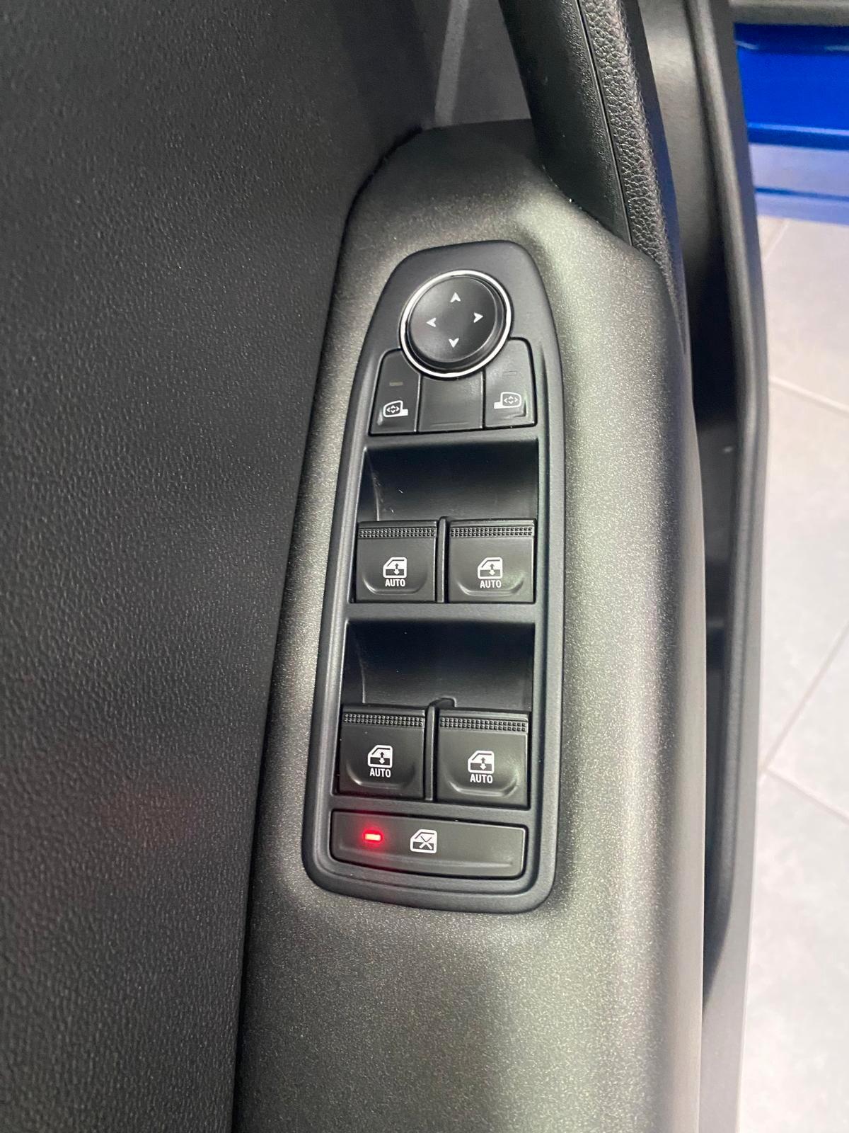 Renault Captur TCe 90 CV Equilibre