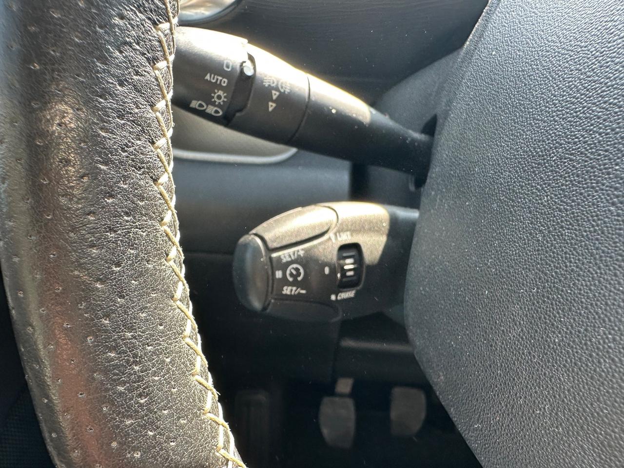 Citroen C3 Picasso 1.4 VTi 95 Exclusive Style