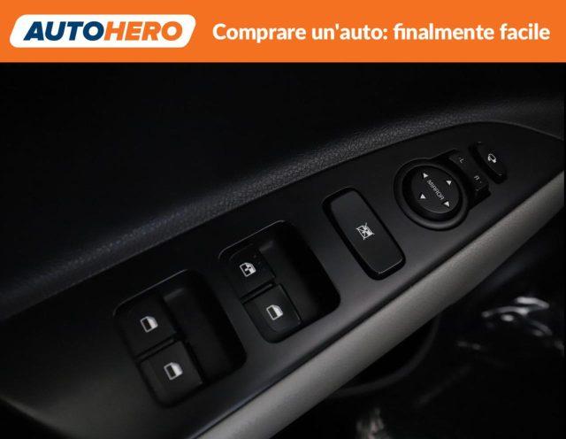 KIA Stonic 1.0 T-GDi 120 CV Energy