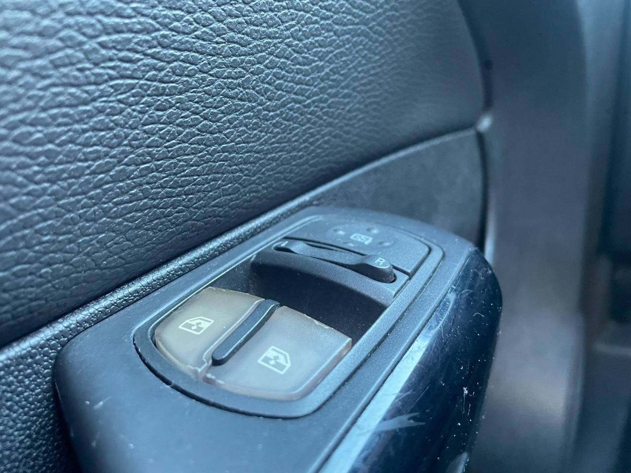 Opel Corsa 1.3 CDTI Cosmo Super Full Perfetta 2008