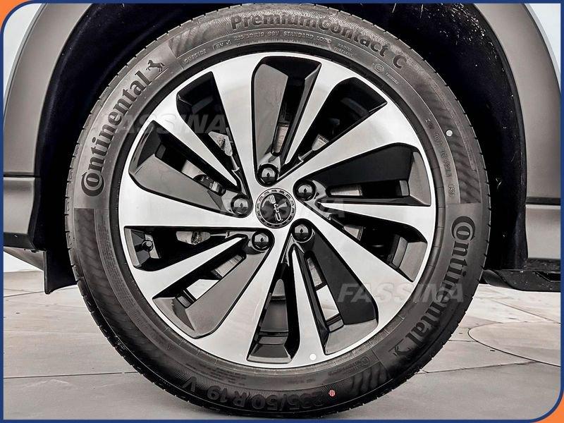 BYD Seal U Seal U DM-i 1.5 phev Boost 2wd