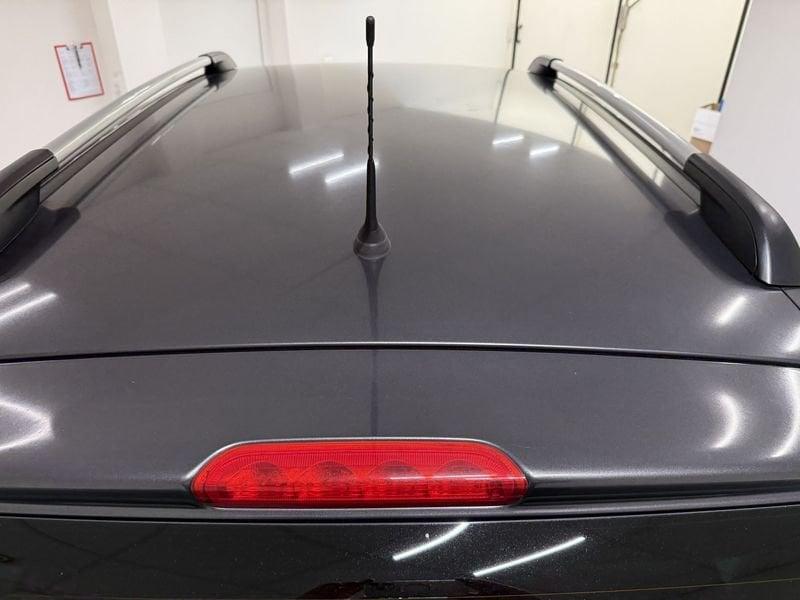 Citroën C3 Picasso C3 Picasso PureTech 110 Exclusive