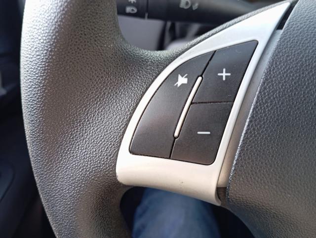 FIAT Punto *PROMO* 1.3 MJT II S&S 95 CV 5 porte Street