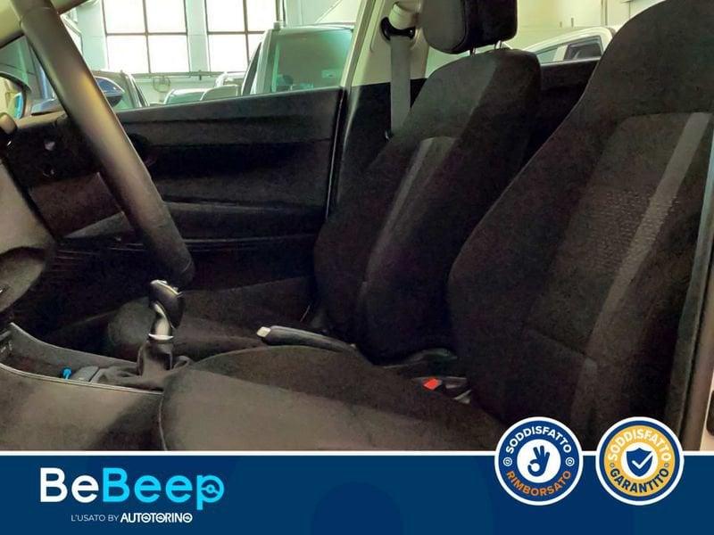 Hyundai i20 1.0 T-GDI 48V CONNECTLINE IMT