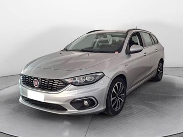 Fiat Tipo Station Wagon 1.4 Lounge