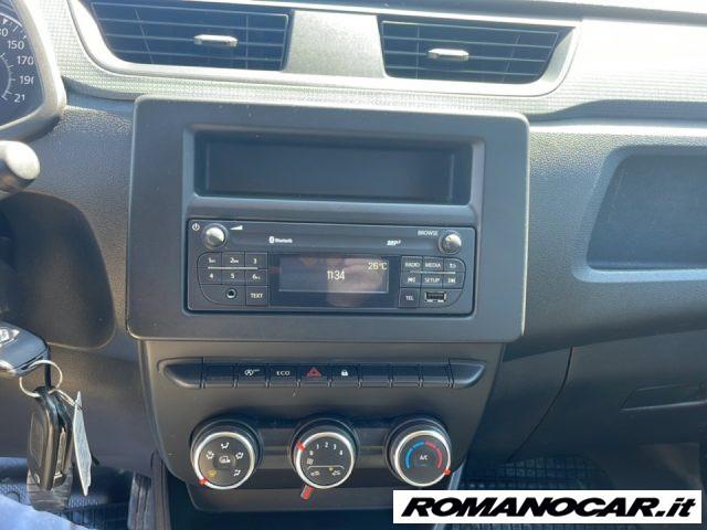 RENAULT Express 1.4 Blue dCi 95 Van