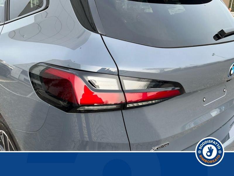 BMW Serie 2 Active Tourer 225e xDrive M Sport