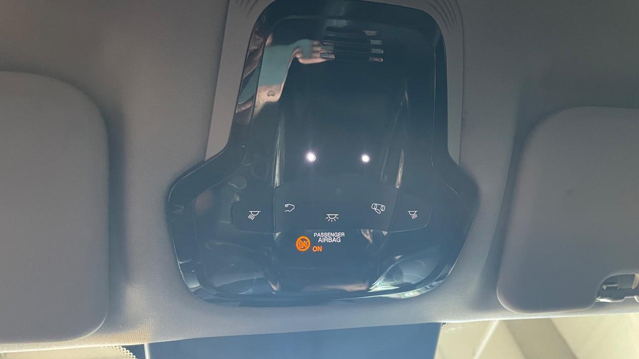 Alfa Romeo Stelvio 2.2 Turbodiesel 180 CV AT8 RWD Executive