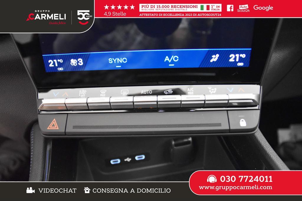 Renault Austral 1.3 mild hybrid Techno Esprit Alpine Auto