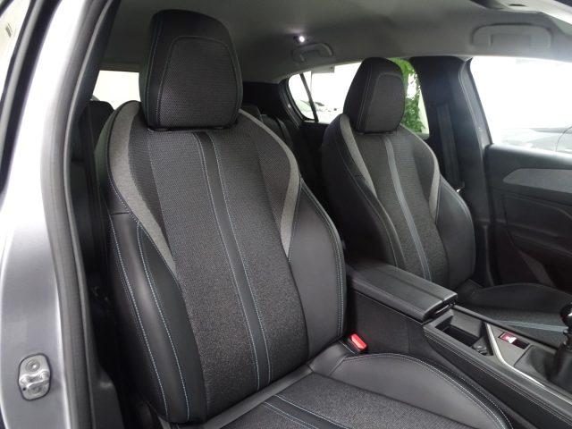 PEUGEOT 308 Allure PureTech 130CV S&S *PROMO PARISI GROUP*