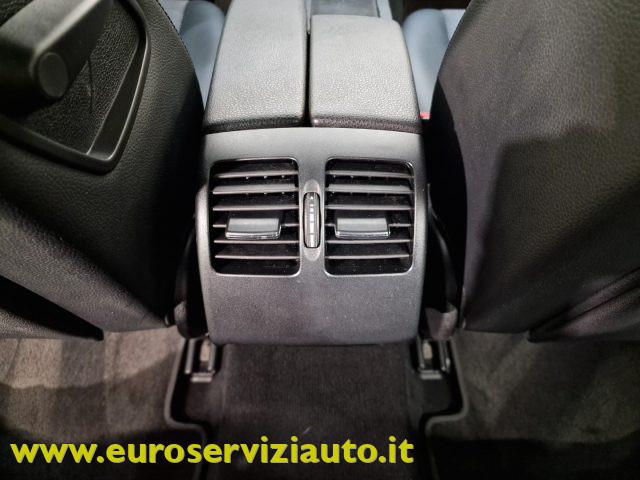 MERCEDES-BENZ C 180 Kompressor Avantgarde