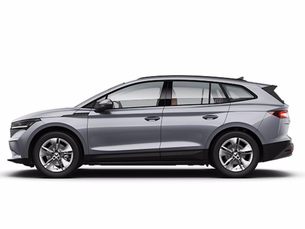 SKODA Enyaq iV 60 del 2023