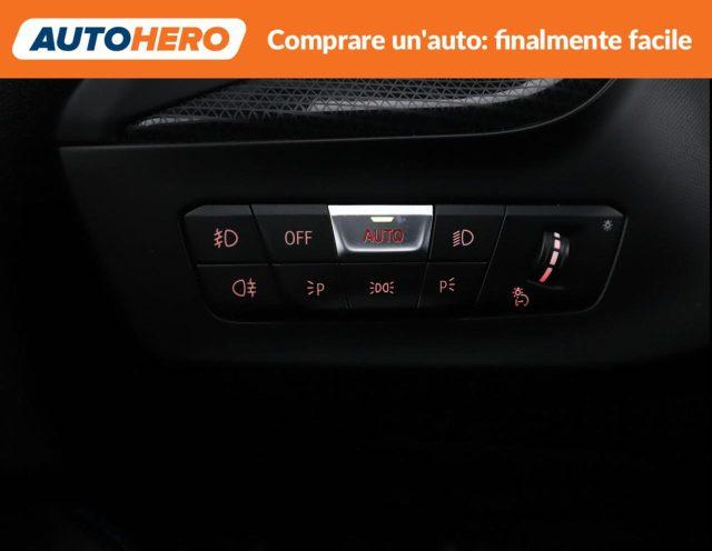 BMW 120 d xDrive 5p. Msport