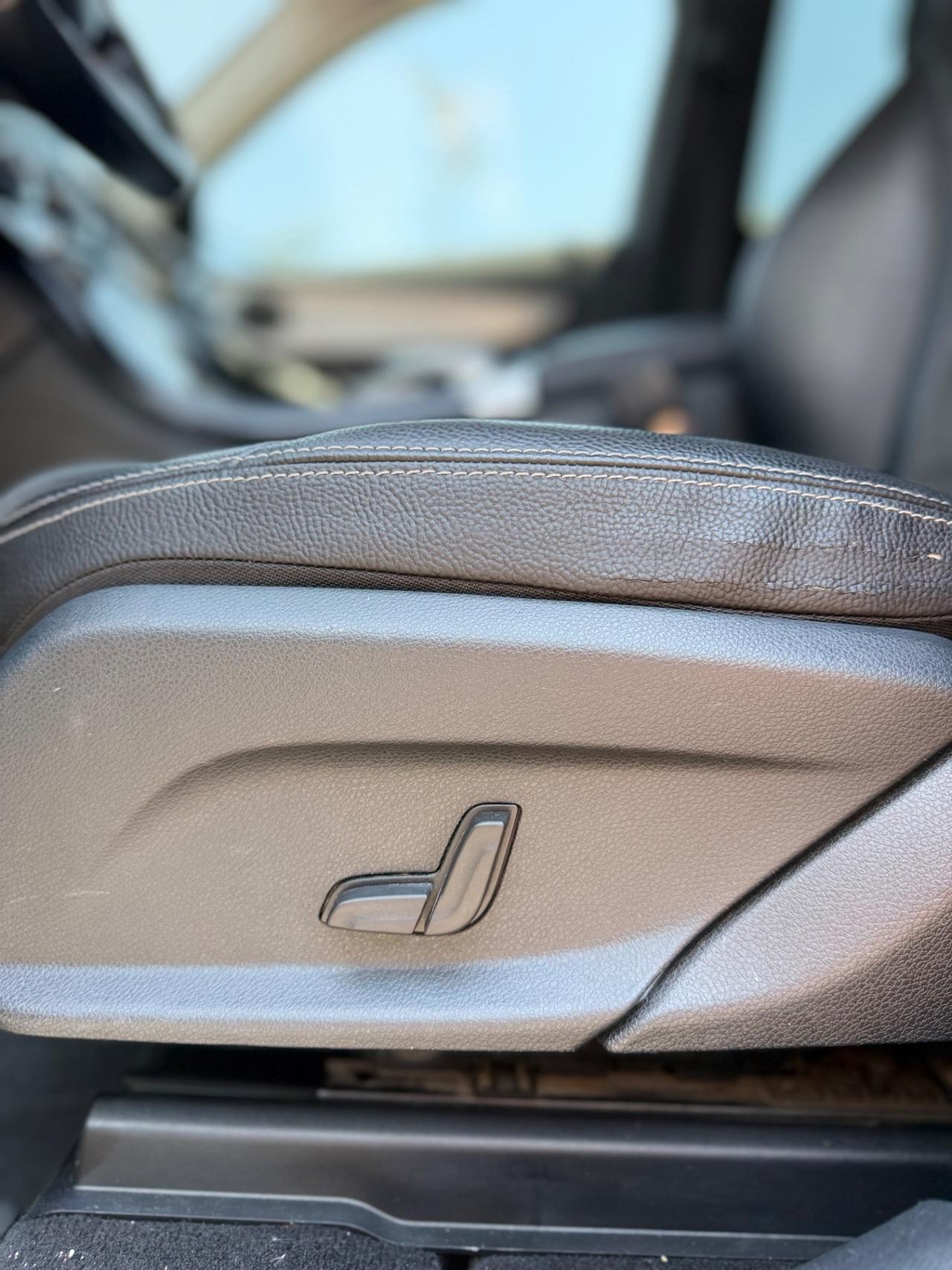 Mercedes-benz GLC 250 d 4Matic Premium