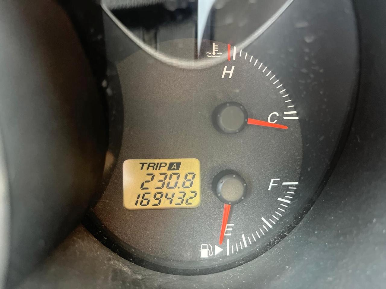 Mazda 3 Mazda3 1.6 16V 105CV