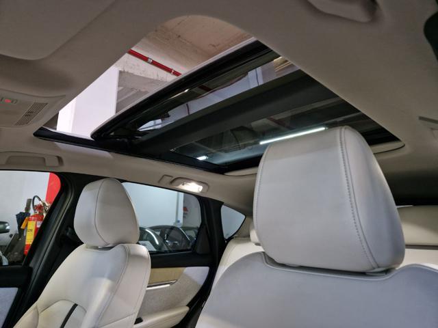 MAZDA CX-60 2.5L E-SKYACTIV G PHEV AWD TAKUMI KM. 53.300