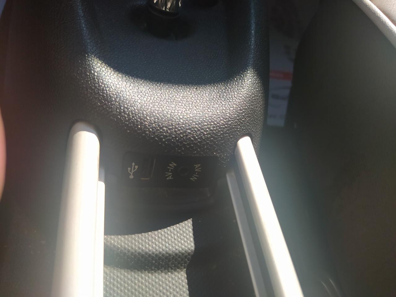 Mini Cooper D Countryman 2.0 ALL4 Automatica Neopatentati