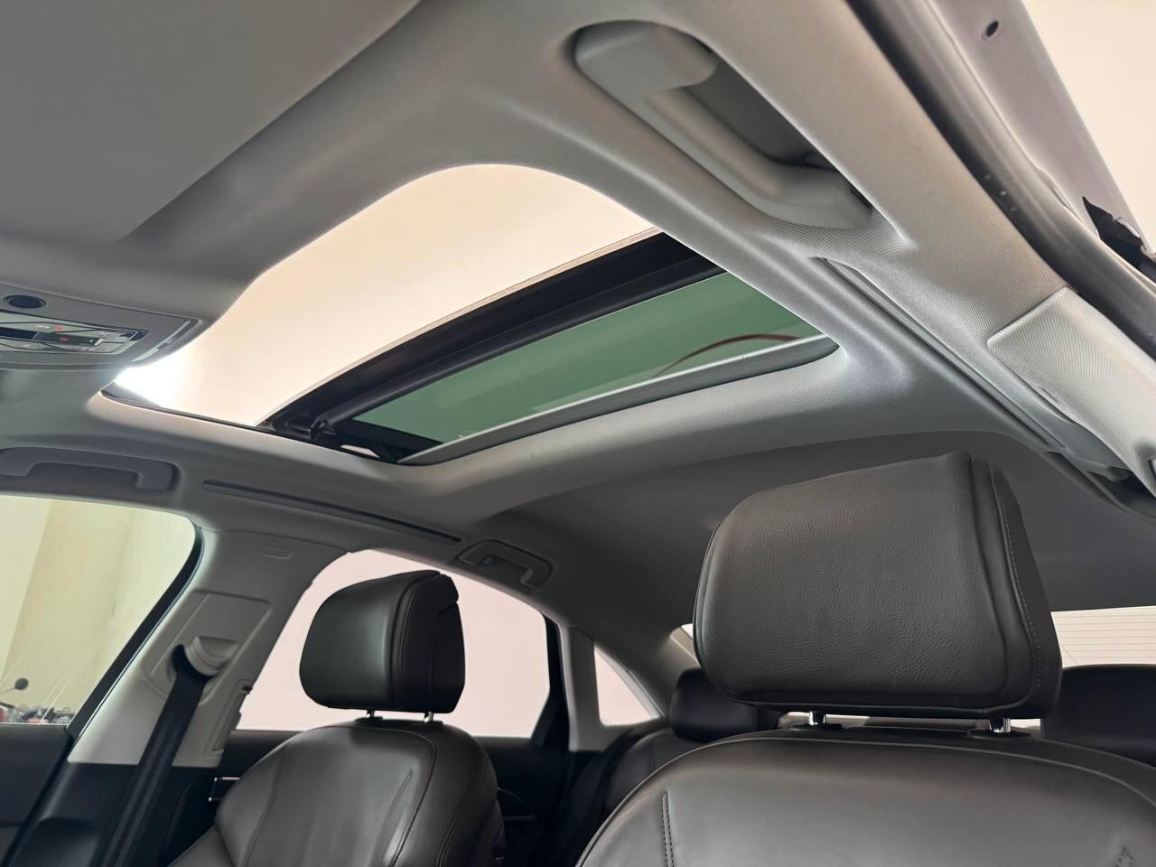 Audi A8 50 MHEV 3.0 quattro tiptronic