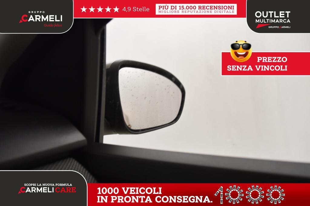 Dacia Sandero Stepway 1.0 TCe Expression CVT