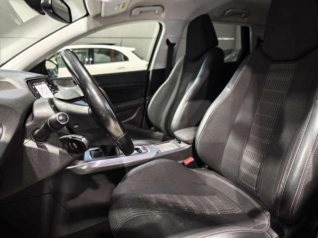 Peugeot 308 IVA ESPOSTA Allure Neopatentati