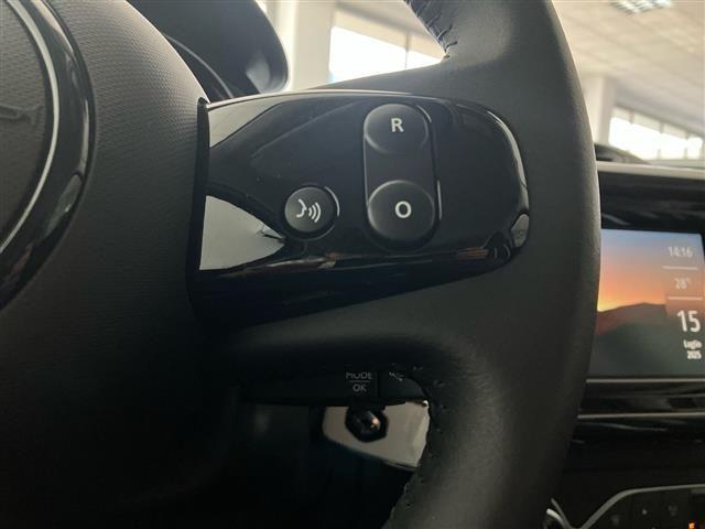 RENAULT Twingo 22kWh Urban Night