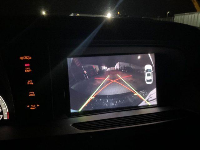 MERCEDES-BENZ CL 500 63 AMG PACCHETTO ESTETICO COMPLETO ORIGINALE !