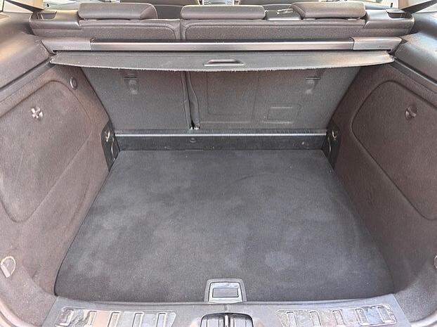 MERCEDES Classe B 180 CDI *Manuale* - 2010