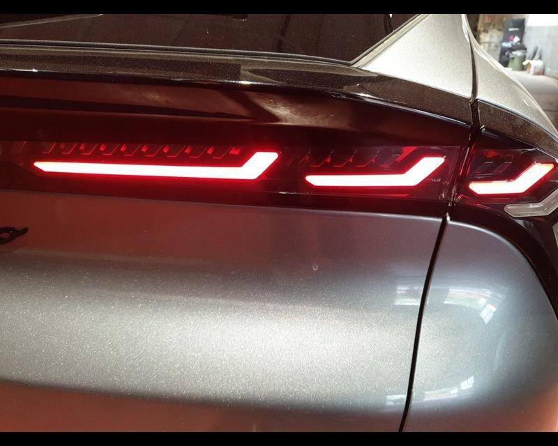 Alfa Romeo Junior 1.2 136 CV Hybrid eDCT6 Speciale