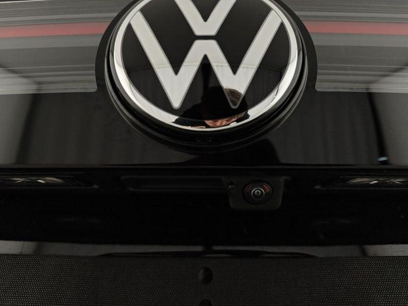 Volkswagen Tiguan 2.0 TDI 193 CV DSG 4MOTION R-Line Plus