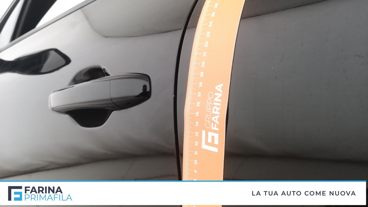 RENAULT Captur II 2024 - Captur 1.0 tce Techno 90cv