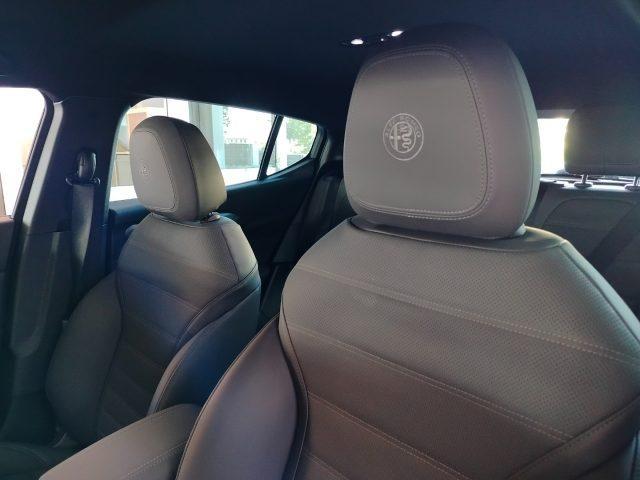 ALFA ROMEO Tonale 1.3 280CV PHEV AT6 Q4 Veloce km0 PROMO