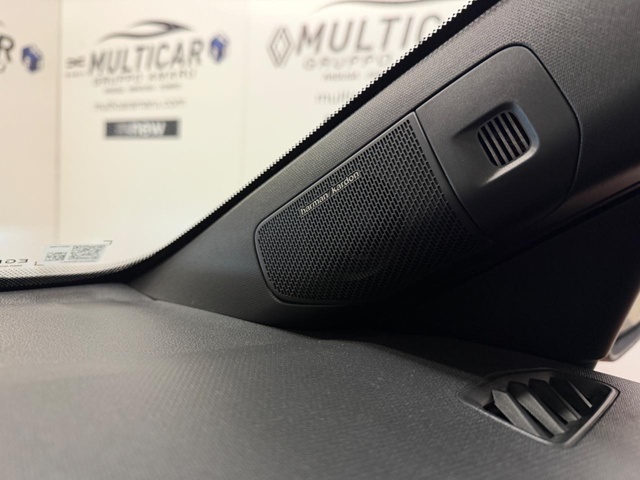 Renault 4 E-Tech Electric 150 CV Comfort Range Iconic