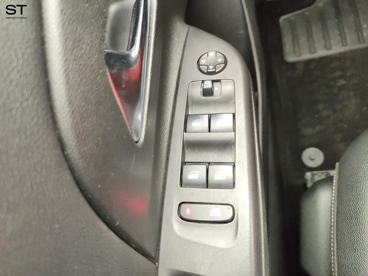 OPEL Corsa 6ª serie - Corsa 1.2 Elegance