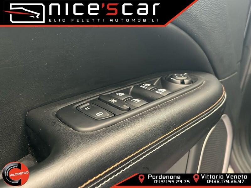 Jeep Compass Compass 1.3 Turbo T4 190 CV PHEV AT6 4xe