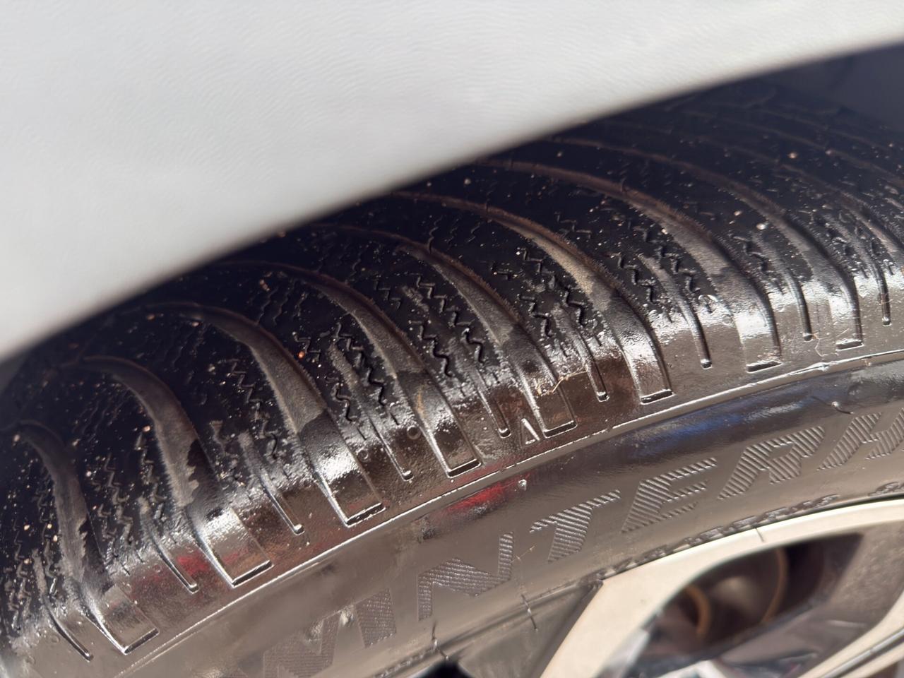 Renault Arkana Hybrid E-Tech 145 CV Intens