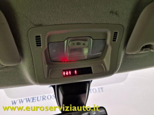 CITROEN C3 BlueHDi 75 S&S Feel