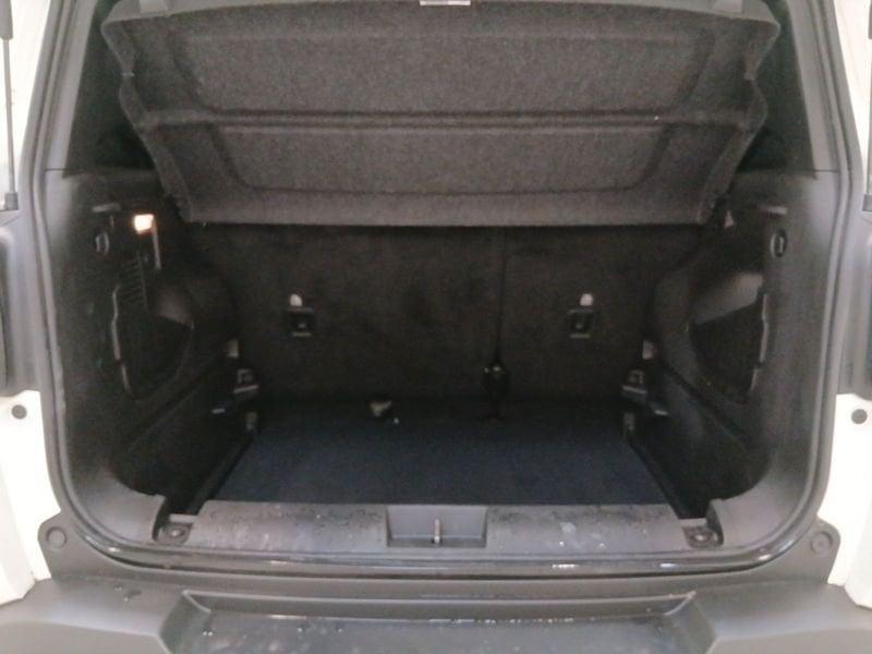 Jeep Renegade 1.0 t3 Longitude 2wd