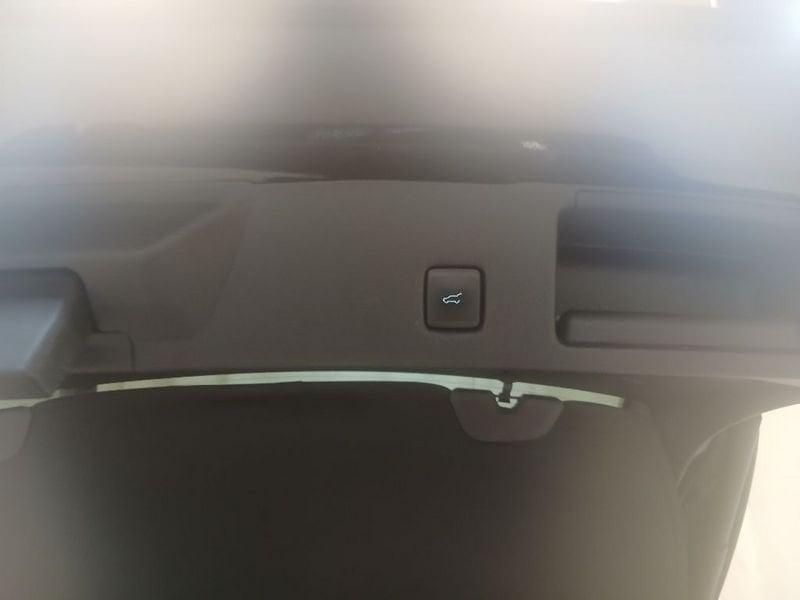 Ford Kuga 2.0 ecoblue ST-Line X awd 120cv auto