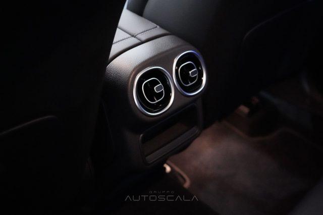 MERCEDES-BENZ GLC 200 d 4Matic Mild hybrid Coupé Advanced