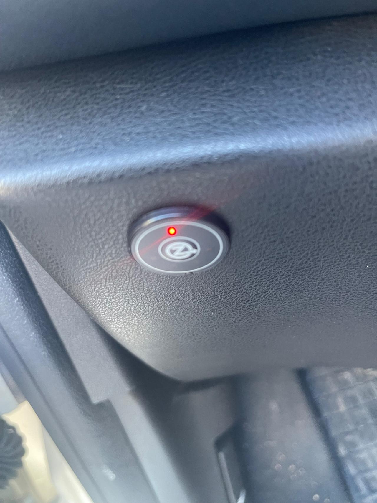 Lancia Ypsilon 1.2 69 CV 5 porte GPL Ecochic Platinum SI NEOPATENTATI