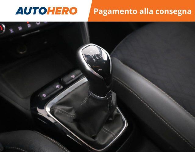 OPEL Corsa 1.2 Elegance