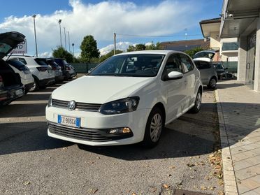 Volkswagen Polo 1.4 Diesel Neopatentati