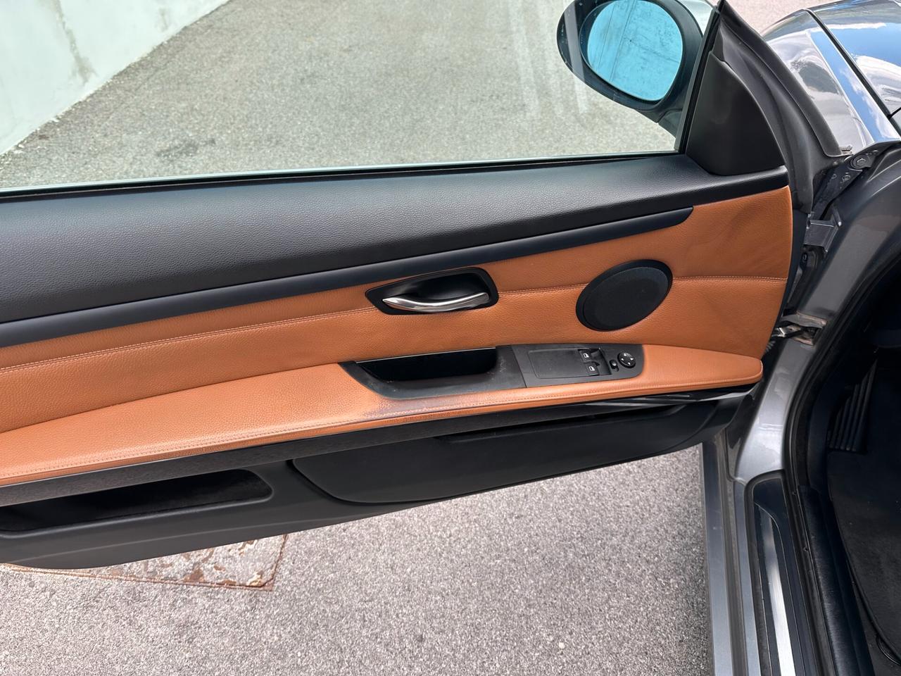 Bmw 330 330xd cat Coupé Futura