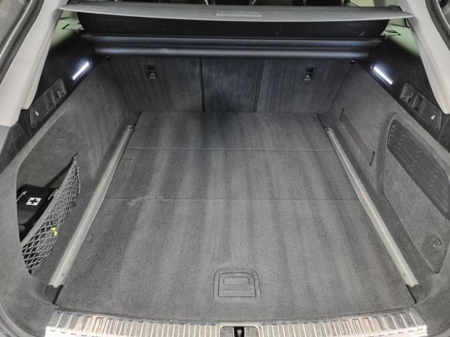 AUDI A6 Avant 40 2.0 TDI quattro ultra S tronic S line edi