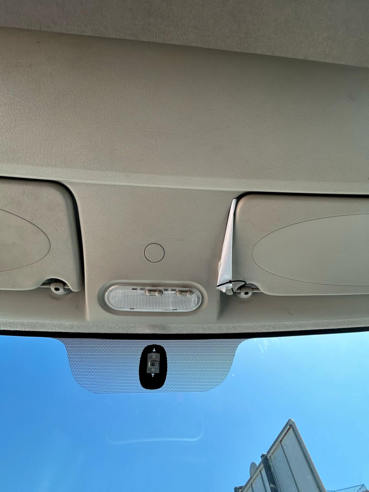 RENAULT KANGOO 1.5 DCI 2019