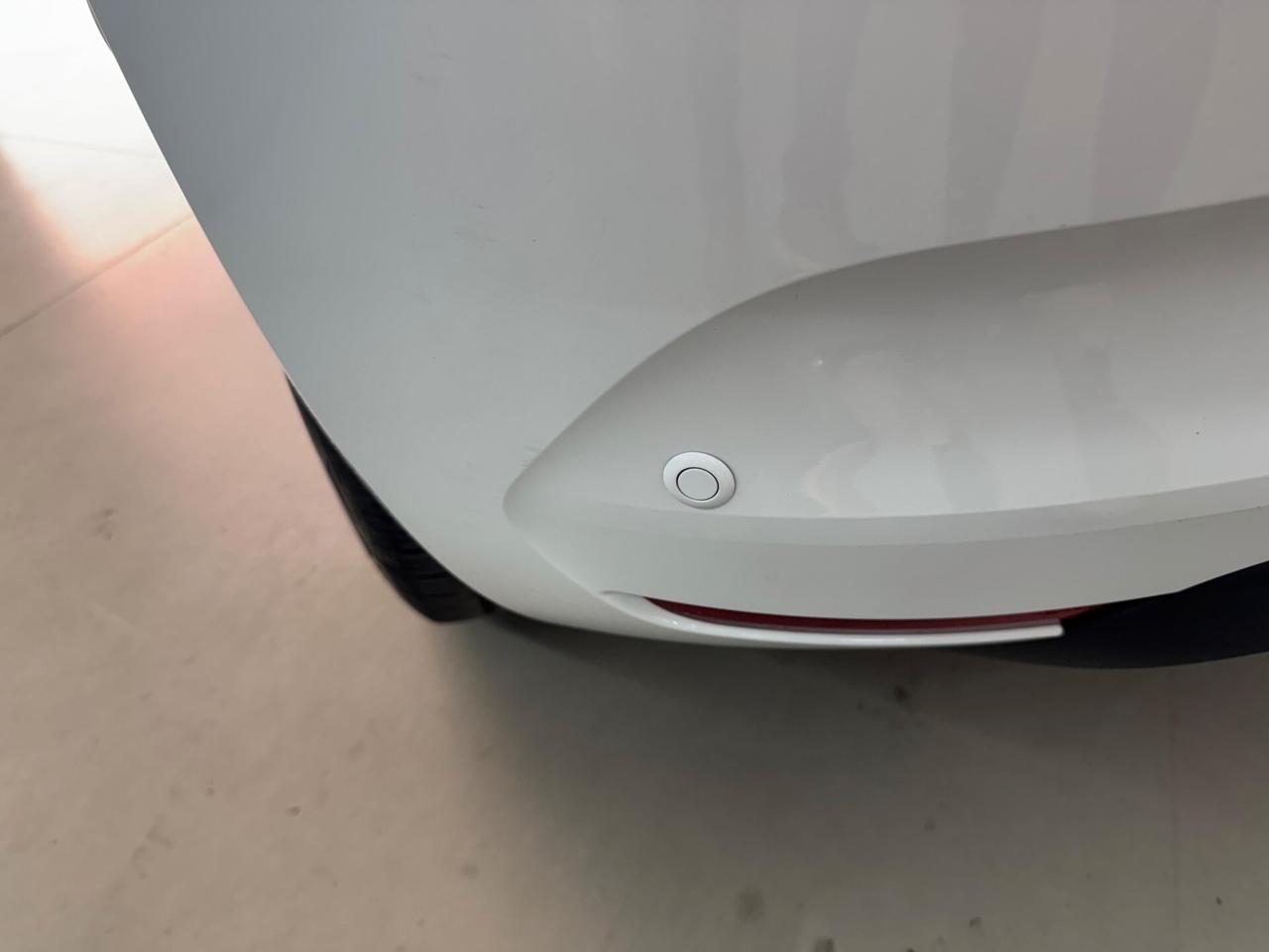 Renault Clio Blue dCi 100 CV 5 porte Evolution