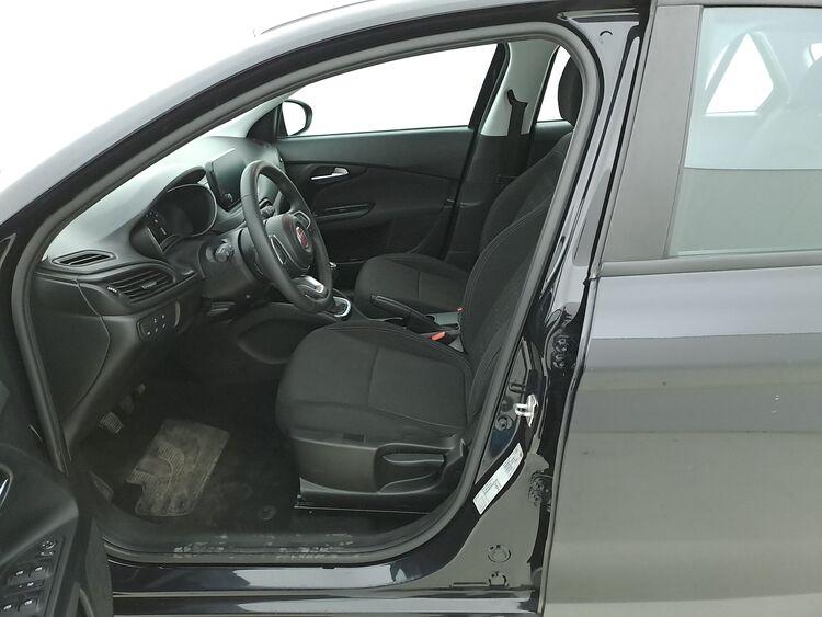 Fiat Tipo SW 1.0 BR359881 1.0 Benzina 100CV