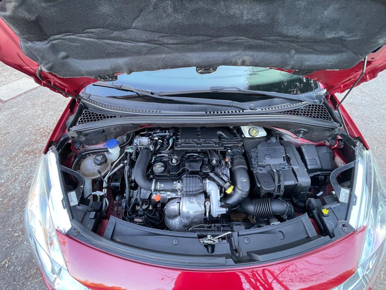 Citroen C3 1.4 HDi 70 Exclusive